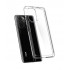 Silicone Case Xiaomi Redmi K40 / K40 Pro / Poco F3 Transparent