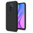 Capa Silicone Gel Xiaomi Redmi 9 6.53