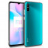 Silicone Cover Case Xiaomi Redmi 9a Transparent