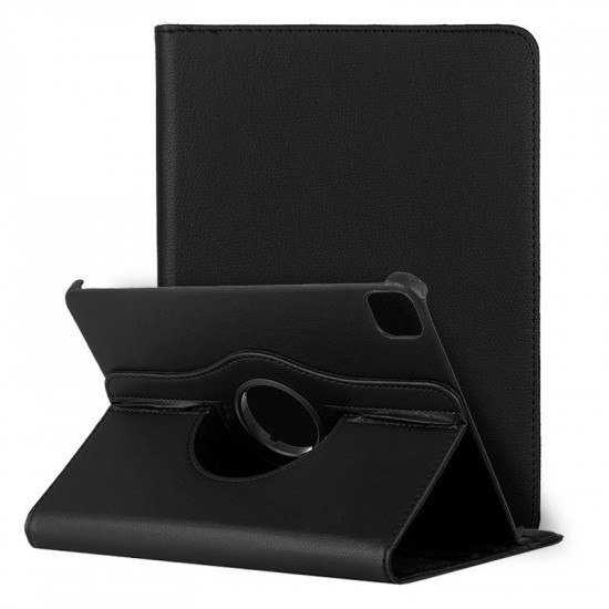 Capa Tablet Flip Cover Apple Ipad Pro 11" / Pro 11 2020 Negro