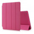 Capa Tablet Flip Cover Apple Ipad 2/3/4 (9.7) Rosado Premium