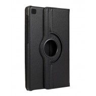 Capa Flip Cover Samsung Galaxy Tab A7 Lite/T220 8.7