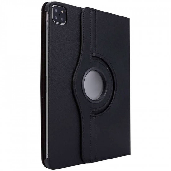 Capa Tablet Flip Cover Apple Ipad Pro 11