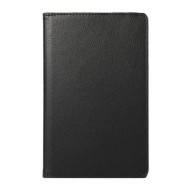 Capa Flip Cover Samsung Galaxy Tab A7 Lite/T220 8.7