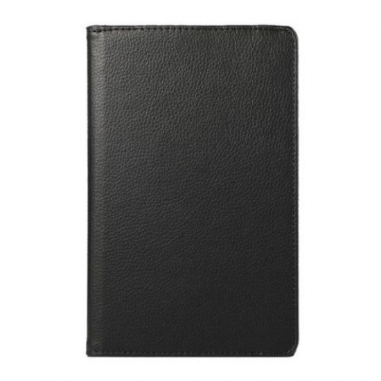 Capa Flip Cover Samsung Galaxy Tab A7 Lite/T220 8.7