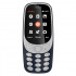 Nokia 3310 Dual Sim Ta-1030 Blue