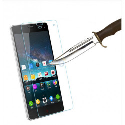 Screen Glass Protector Meo Smart A25 Starshine 5