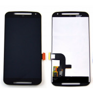 Touch+Display Motorola Moto G2 2nd Gen/Xt1063/Xt1068 5.0