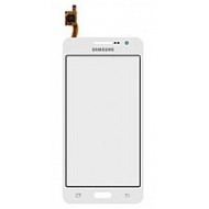 Touch Samsung Galaxy Grand Prime  Sm-G530h (Mcf-050-1849-V4) Blanco