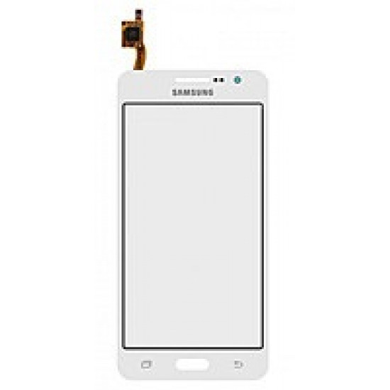 Touch Samsung Galaxy Grand Prime  Sm-G530h (Mcf-050-1849-V4) Blanco