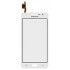 Touch Samsung Galaxy Grand Prime  Sm-G530h (Mcf-050-1849-V4) Blanco