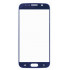 Pantalla Samsung Galaxy S6 Sm-G920 Azul