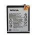 Battery Nokia 8 He328 Bulk